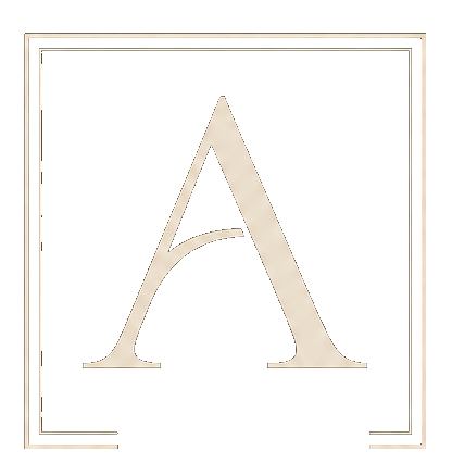 armas-group Logo